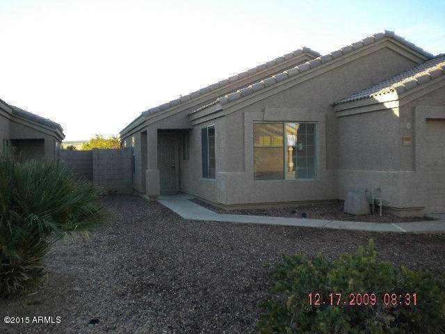 9013 W AVALON DR PHOTO