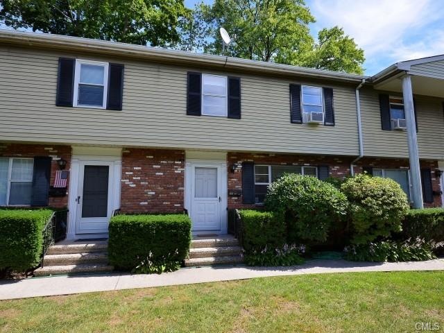 unlisted-address, Stamford, CT 06906 - photo 1