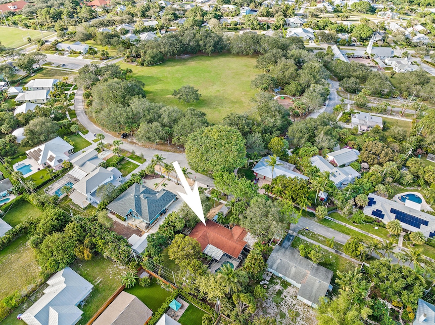 Sold $650,000