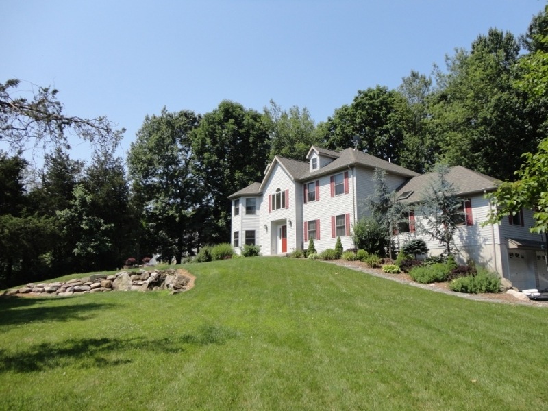 2 Ottawa Ln, Newton, NJ 07860 - photo 1