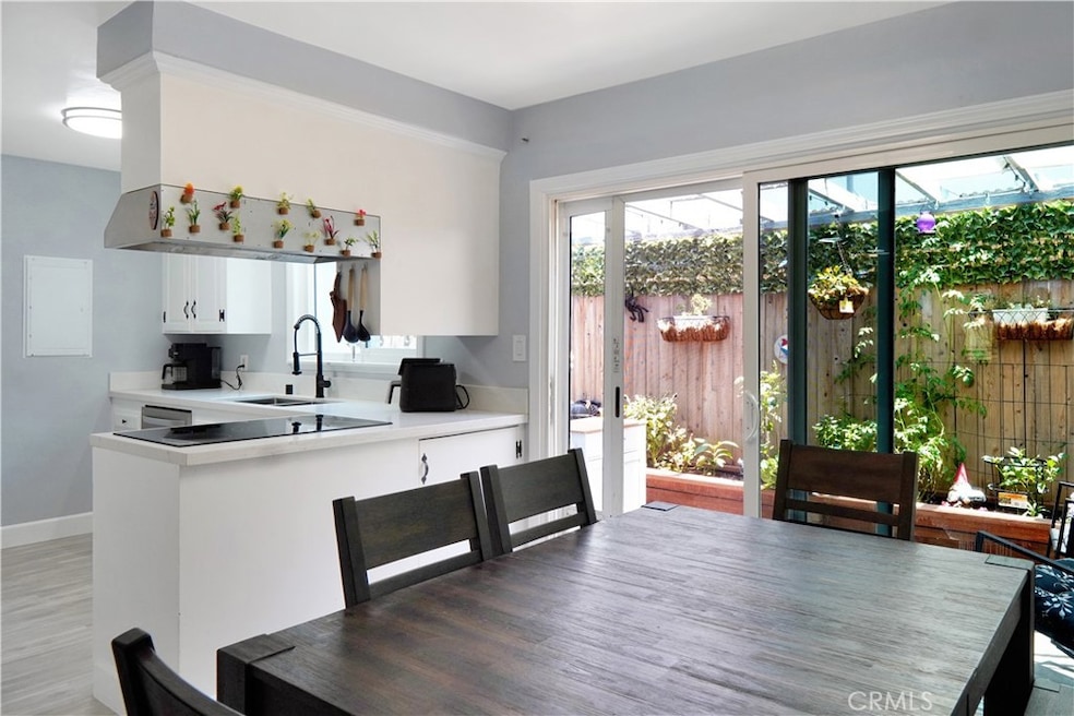 For Sale $649,000 • Co-Listing Agent