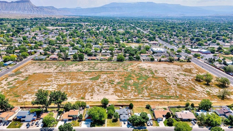 2982 Patterson Rd, Grand Junction, CO 81504 - photo 1