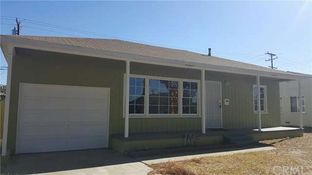5608 Oliva Ave, Lakewood, CA 90712 - photo 1