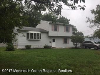 66 Woodland Rd, Bayville, NJ 08721 - photo 1