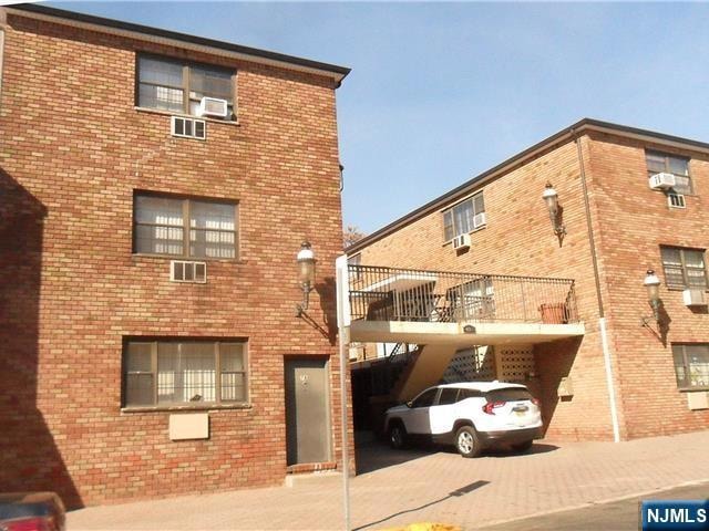 403 Anderson Ave unit 4 B, Fairview, NJ 07022 - photo 1
