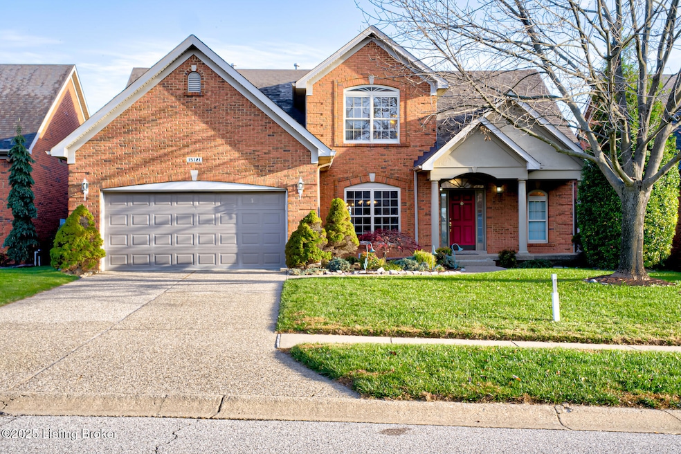 GSP-15121 Abington Ridge Place-1