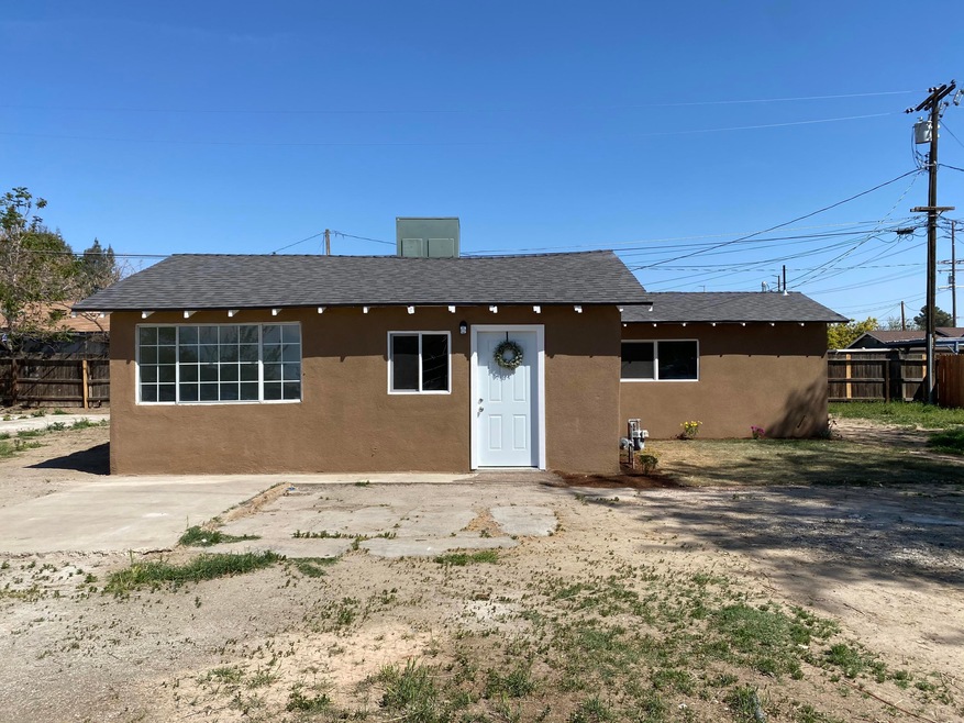 79DDFDFD-5FFF-4955-9E7C-51E0EA12F307