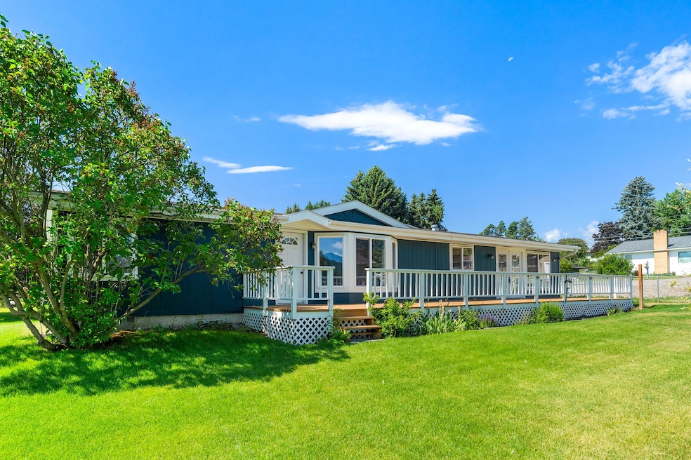 Sold • Co-Listing Agent