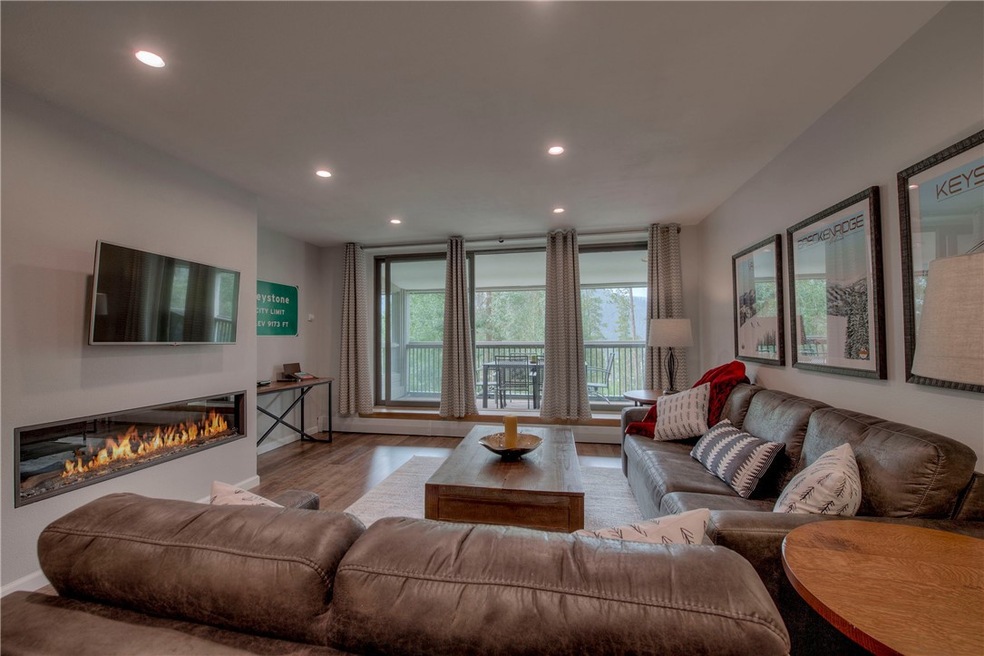 Sold $555,000 • Co-Listing Agent