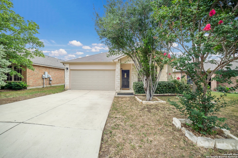 For Rent $2,150/month