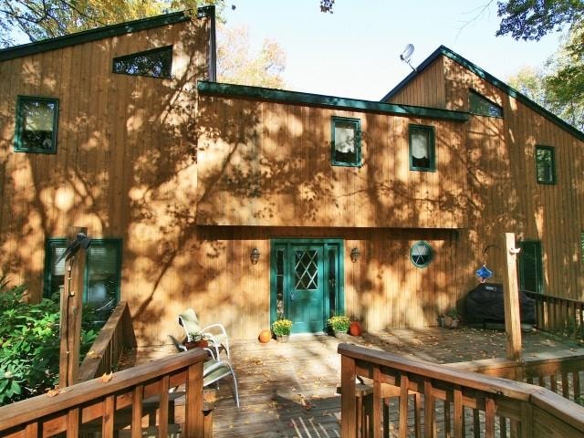 unlisted-address, Wilton, CT 06897 - photo 1