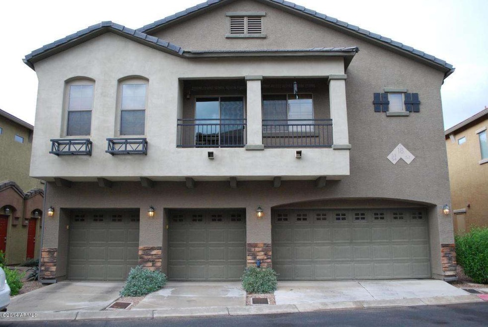 2024 S Baldwin unit 6, Mesa, AZ 85209 - photo 1