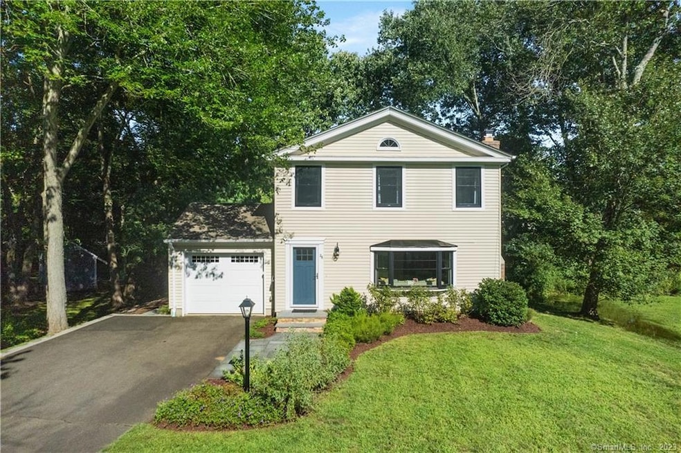 26 Hamilton Dr, Madison, CT 06443 - photo 1