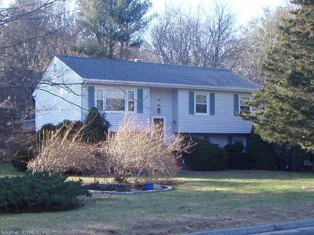 72 Quailcrest Rd, East Lyme, CT 06333 - photo 1