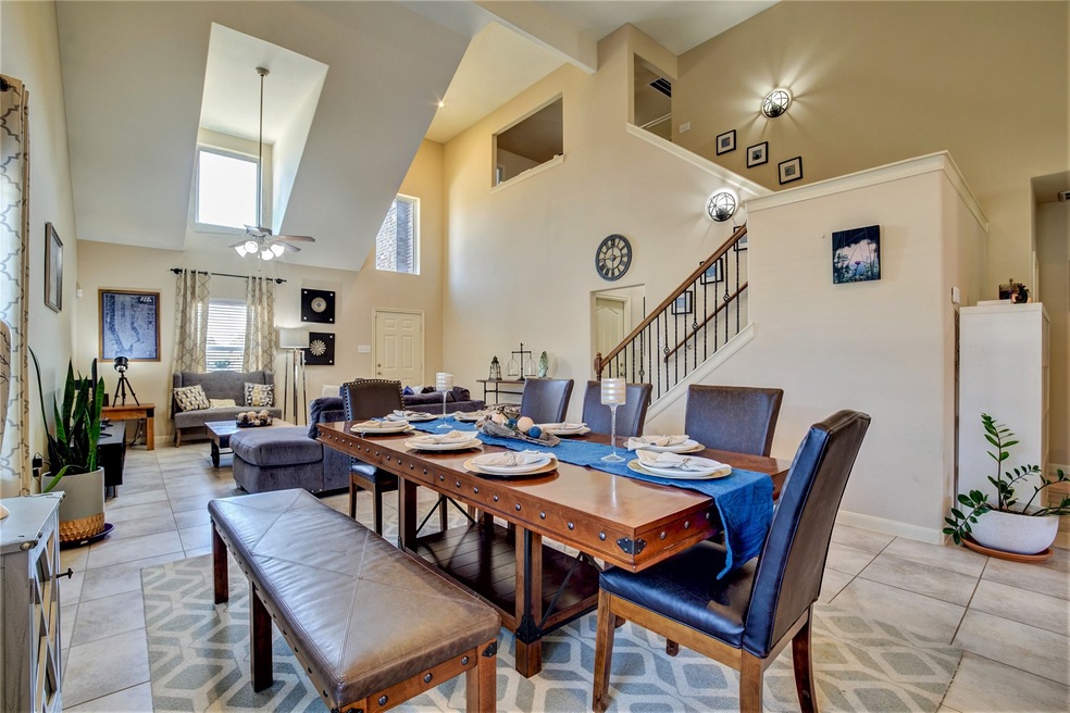 7403 Woodson Valley Ct, Houston, TX 77016 - photo 1