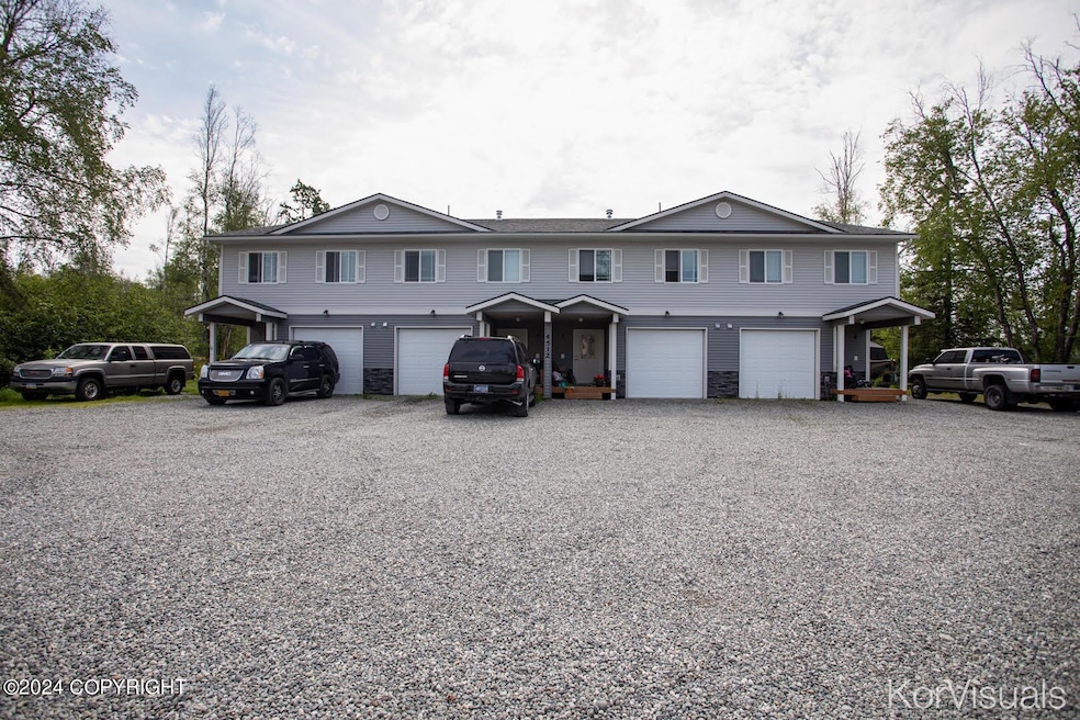 For Rent $1,800/month