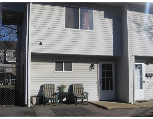 6 Balsam St unit 6, Dorchester Center, MA 02124 - photo 1