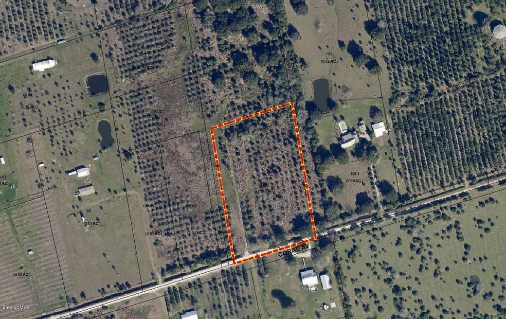 53652547_BrevardCounty