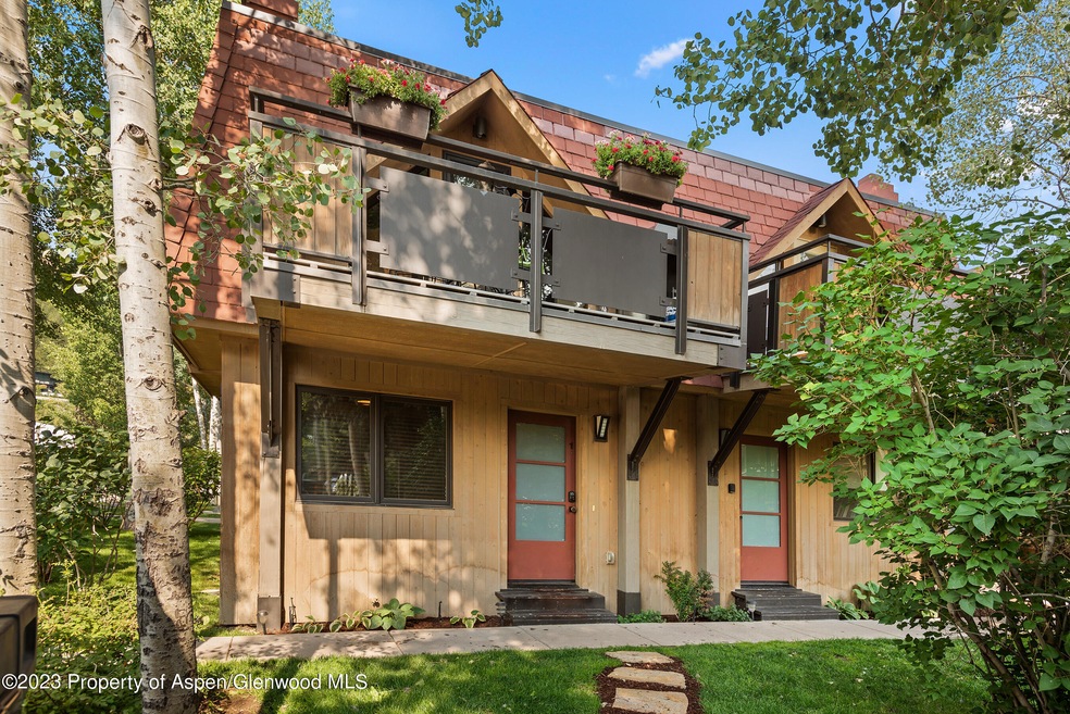 Sold $3,200,000
