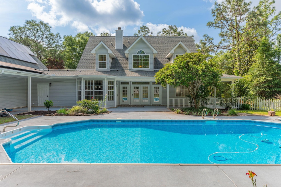 80-web-or-mls-109-creek-dr