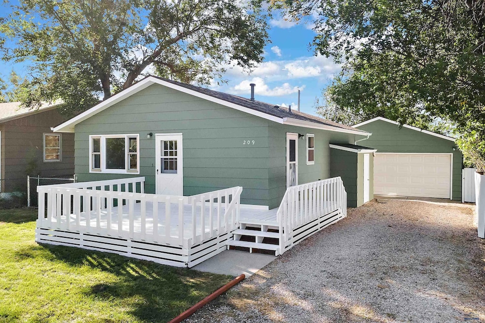 Sold $245,000 • Co-Listing Agent