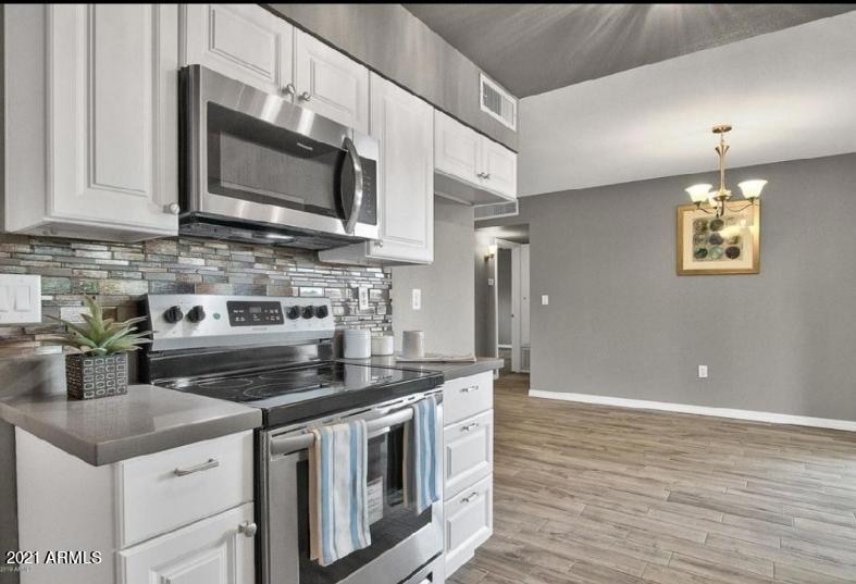 Screenshot_20210523-140548_Message+