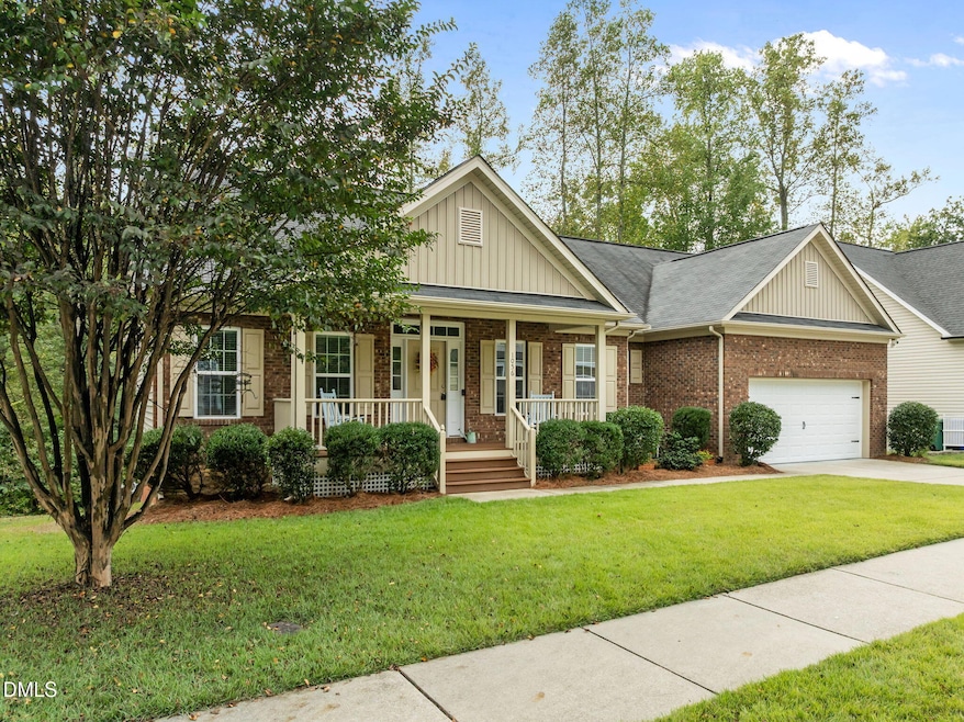 Sold $465,000 • Co-Listing Agent