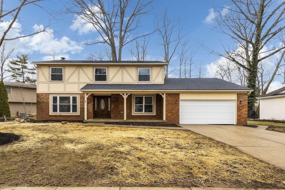 2025-2-26 1203 Autumn Creek Cir 004