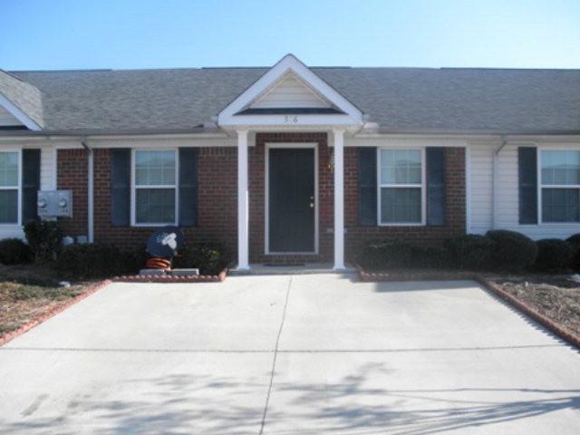 308 Greendale Place, Evans, GA 30809 - photo 1