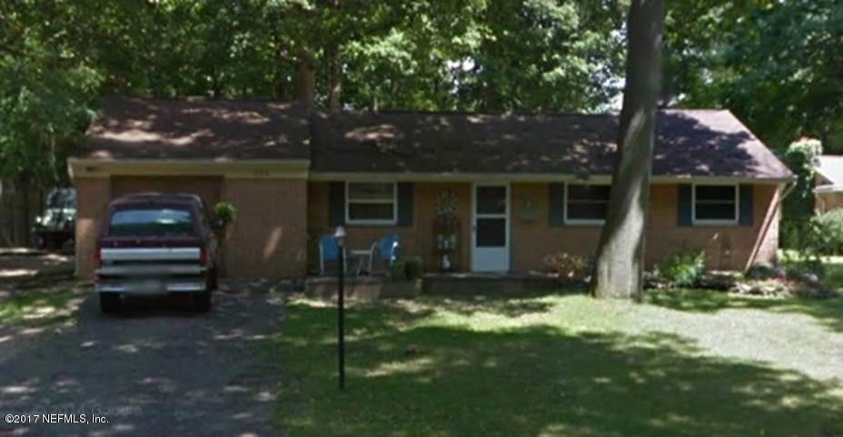 1224 Maycroft Rd, Lansing, MI 48917 - photo 1