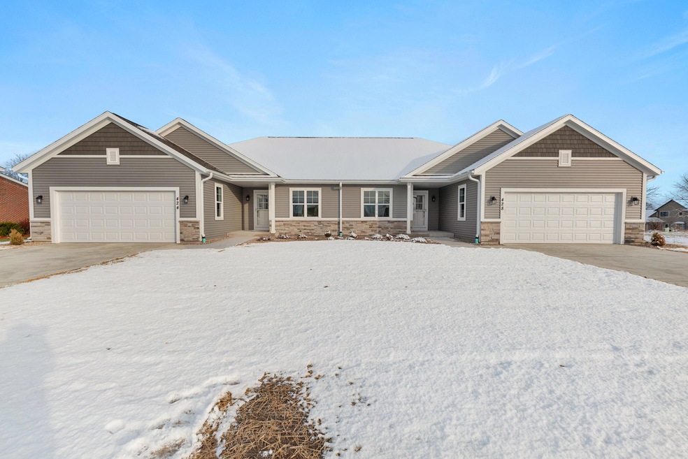 428 Lindale Street-1