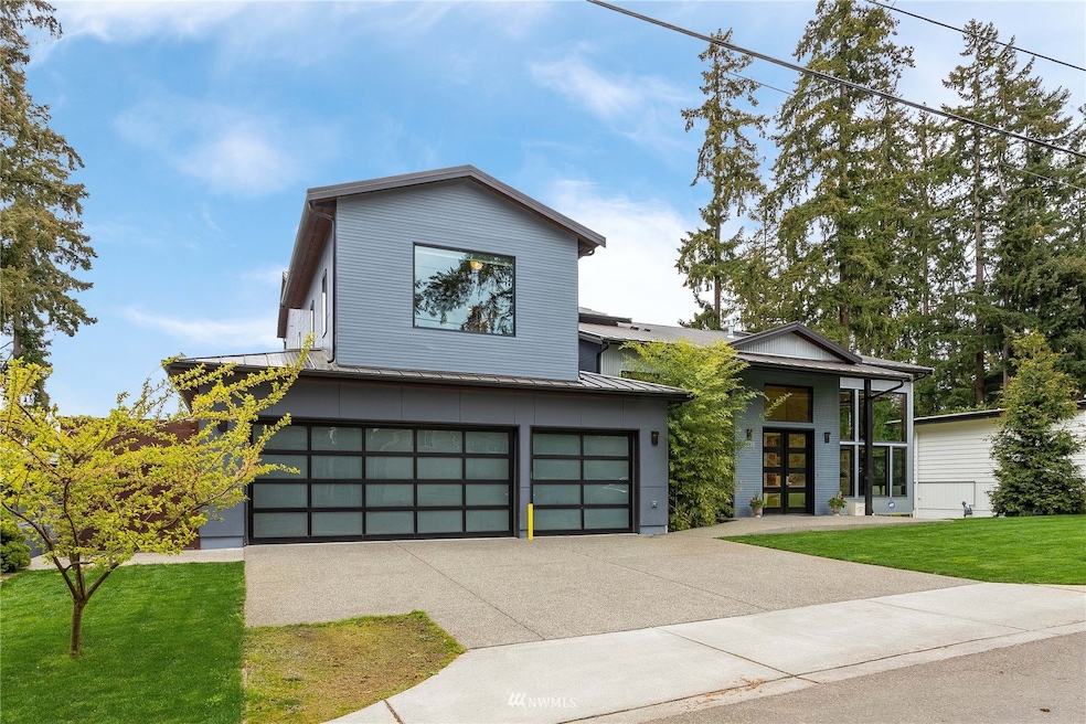 Sold $3,100,000 • Co-Listing Agent