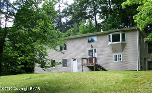 217 Spring Brook Rd, East Stroudsburg, PA 18302 - photo 1