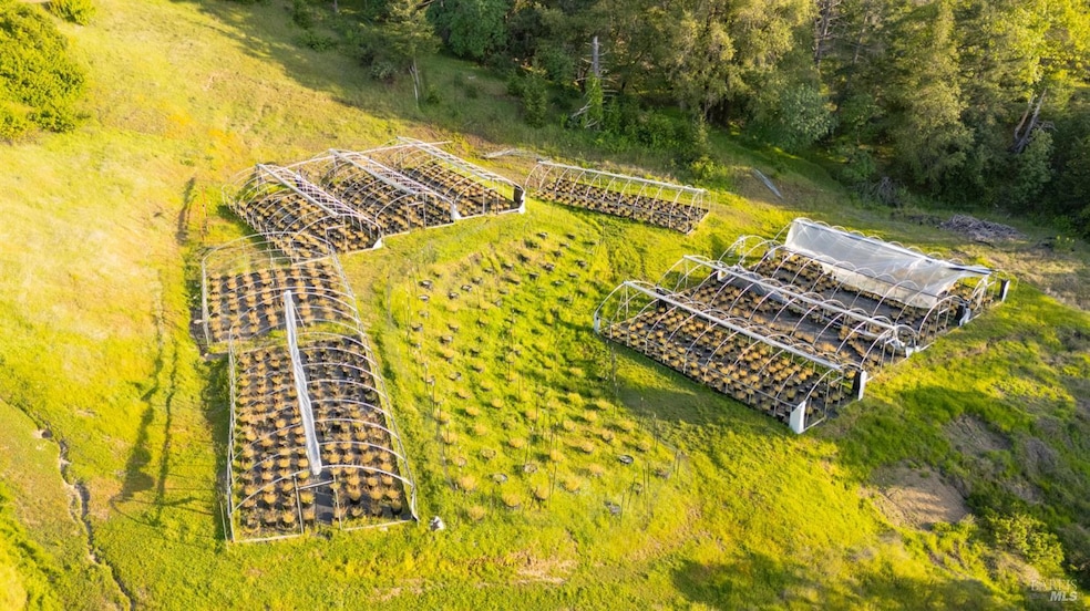 8000 Simmerly Ranch Rd, Laytonville, CA 95454 - photo 1