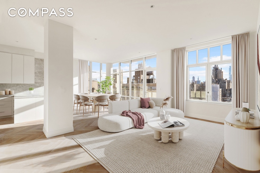 For Sale $5,950,000 • Co-Listing Agent