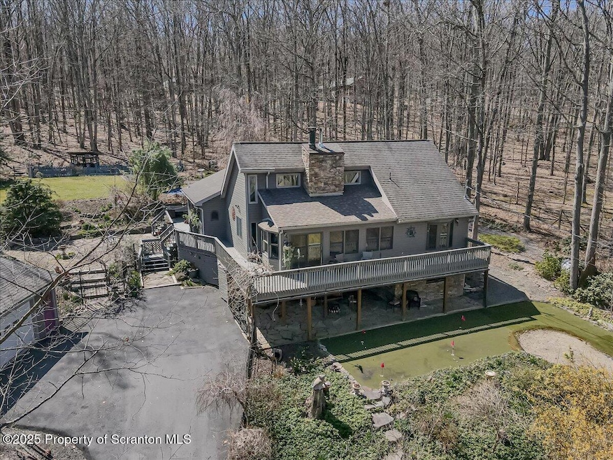 For Sale $750,000