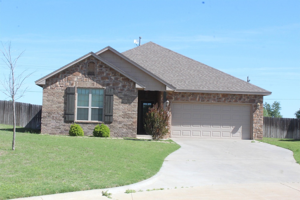 Sold $240,000