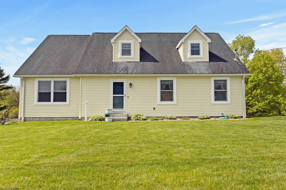 Sold $265,000