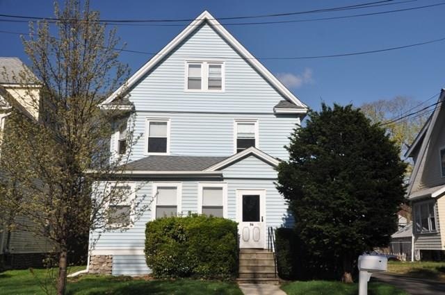 36 Elm Tree Place, Stamford, CT 06906 - photo 1