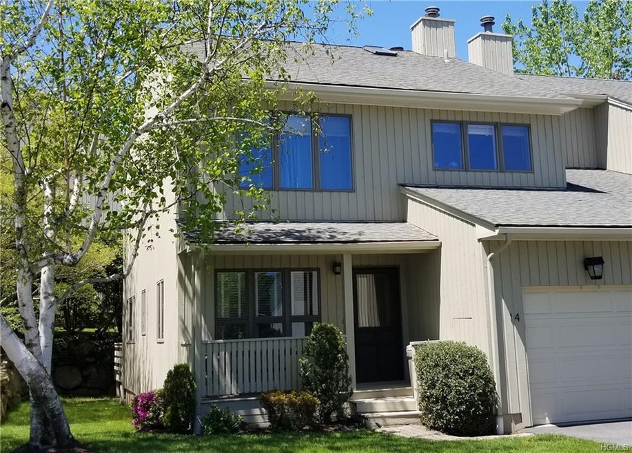 14 Tulip Tree Ln, Mamaroneck, NY 10543 - photo 1