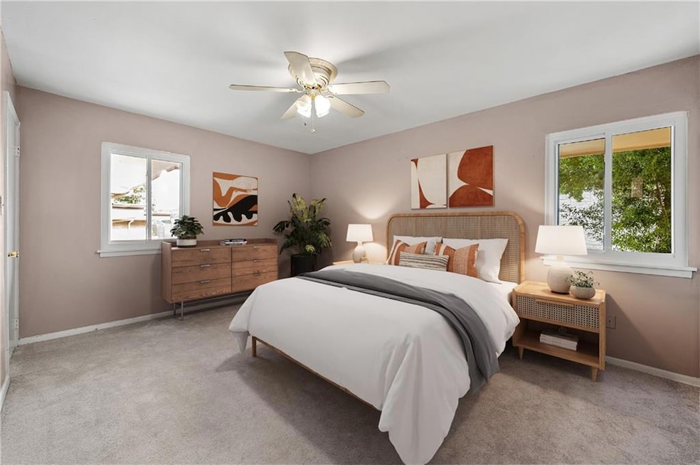 346 Carpenter Dr unit 85, Atlanta, GA 30328 - photo 1