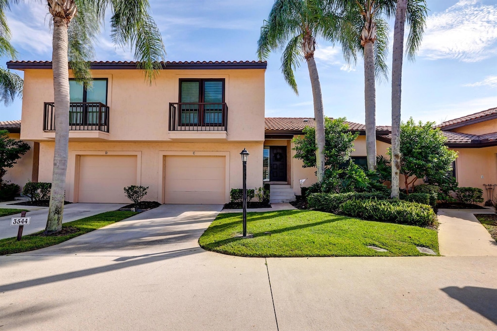 Sold $340,000 • Co-Listing Agent