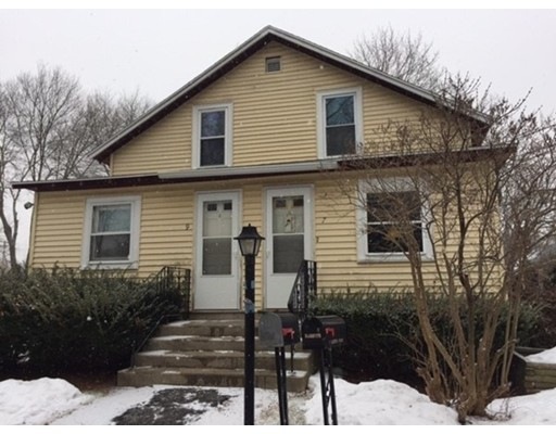 9 Sleeper St, North Chelmsford, MA 01863 - photo 1