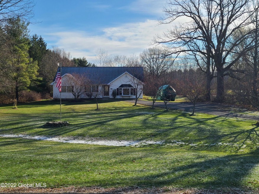 2100 Jensis Rd