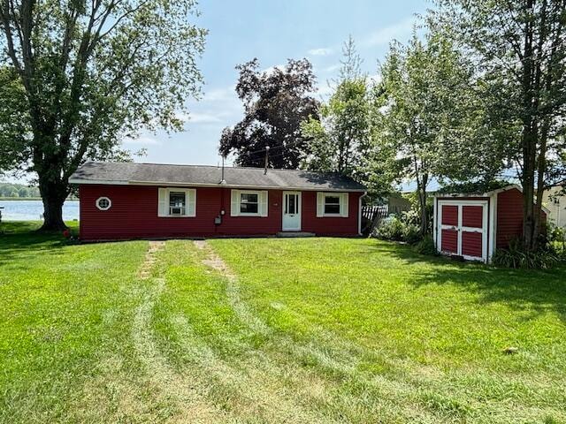 Sold $198,000