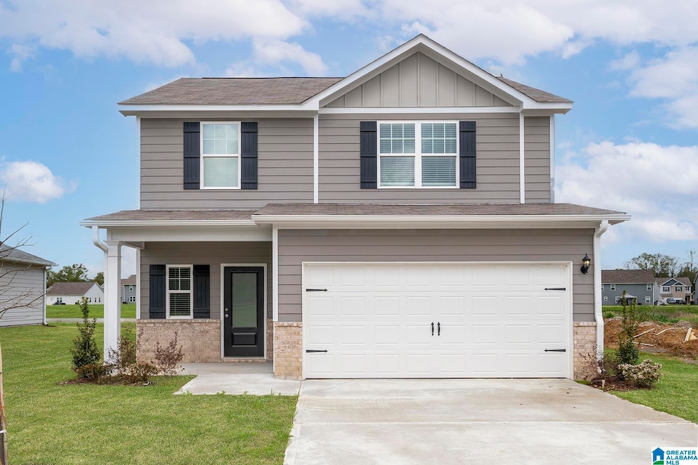 For Sale $319,900