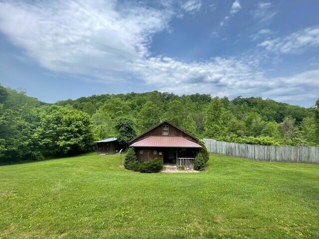 catawba pano from front