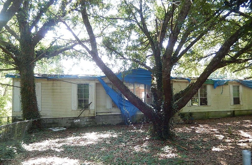 4048 Osceola Trail, Middleburg, FL 32068 - photo 1