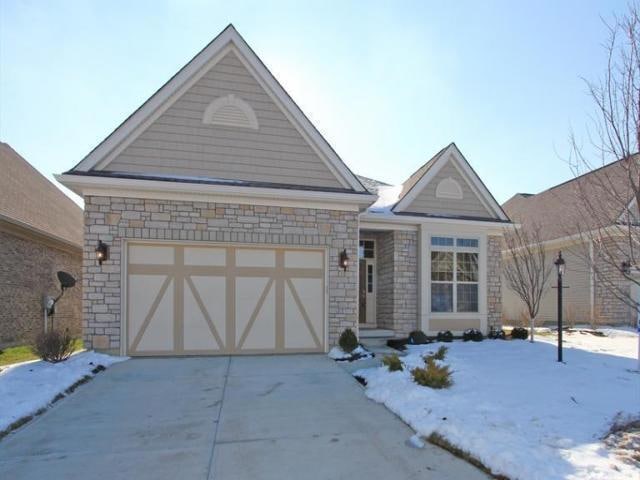 8377 Heather Springs Dr, Liberty Township, OH 45044 - photo 1