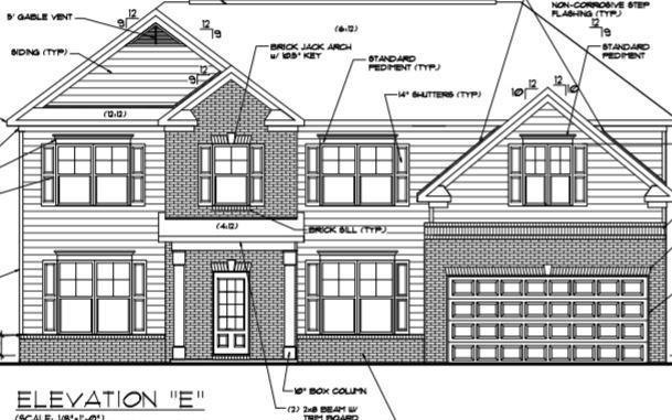 Sold $564,000